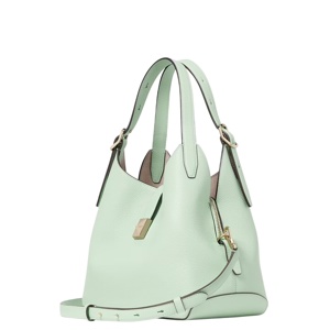 Kate Spade New York Deco Medium Crossbody Tote